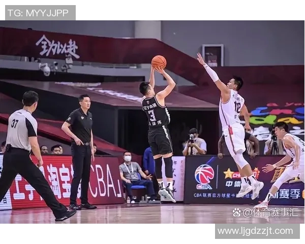 广东队锋线实力增强杜锋重返总决赛的希望大增稳了