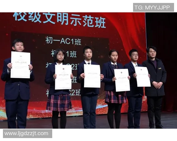 安阳鸿鹄足球俱乐部奋勇争先助力地方足球发展与青少年培养新篇章