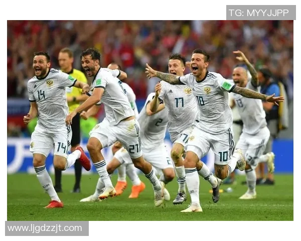 亚洲足球排名新格局揭示各国实力对比与发展潜力分析