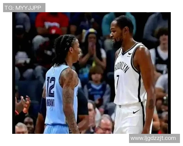 莫兰特砍下29分12助攻杜兰特独揽35分灰熊险胜太阳迎来三连胜