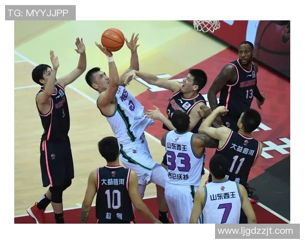 广东东莞大益迎战南京球队全力争胜期待精彩对决