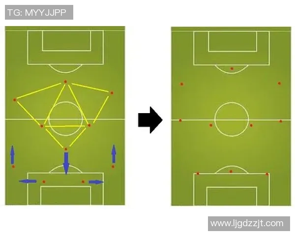 希腊与比利时足球对决全面分析战术特点与球队状态